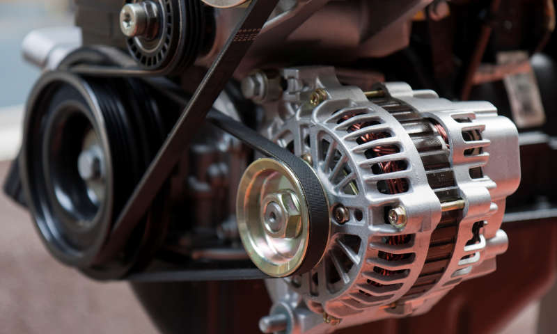 Depositphotos_4991559_xl-2015 Auto Electrics